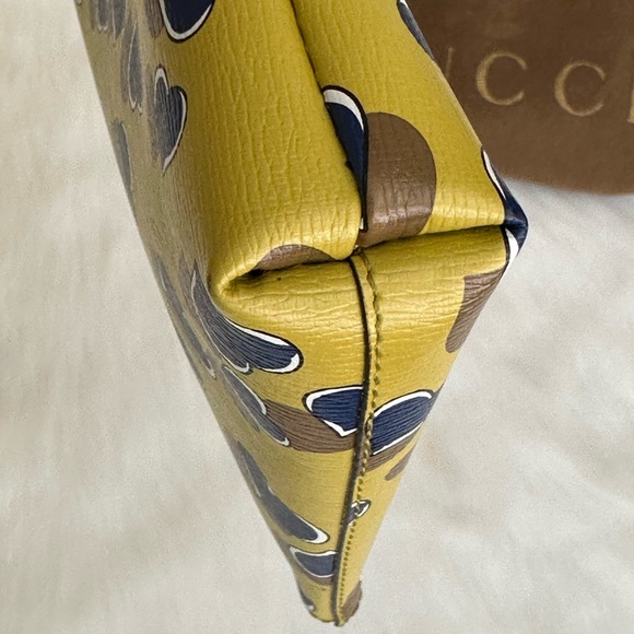 Stunning GG Pouch like new - Picture 10 of 17